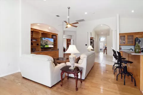 Other - 1821 N Gibson Pt, Hernando, FL 34442 photo 8 of 12
