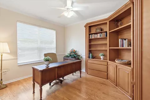 Other - 1821 N Gibson Pt, Hernando, FL 34442 photo 2 of 12