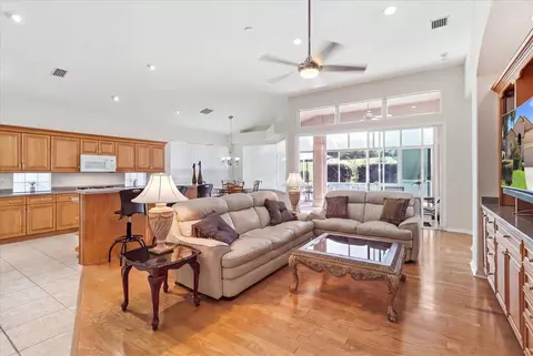 Living - 1821 N Gibson Pt, Hernando, FL 34442 photo 1 of 2