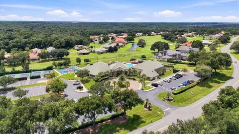 View/Area - 1821 N Gibson Pt, Hernando, FL 34442 photo 17 of 17