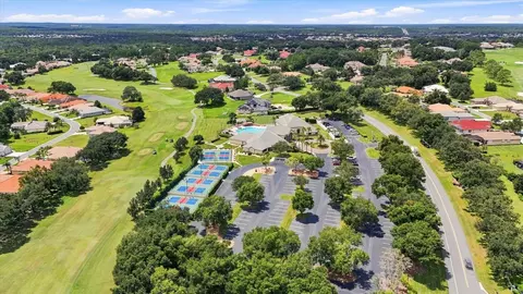 View/Area - 1821 N Gibson Pt, Hernando, FL 34442 photo 2 of 17