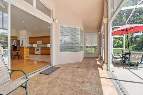 Other - 1821 N Gibson Pt, Hernando, FL 34442 photo 10 of 12