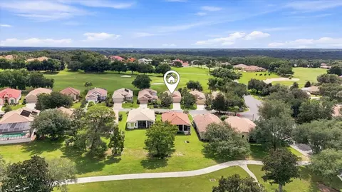 View/Area - 1821 N Gibson Pt, Hernando, FL 34442 photo 12 of 17