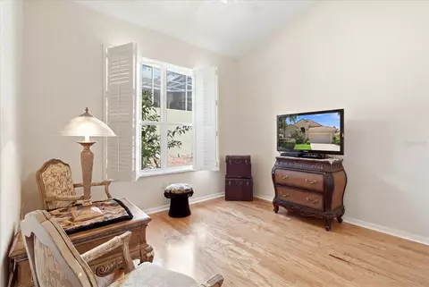 Other - 1821 N Gibson Pt, Hernando, FL 34442 photo 6 of 12