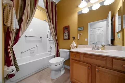 Bath - 8569 SW 88th Loop, Ocala, FL 34481 photo 5 of 5