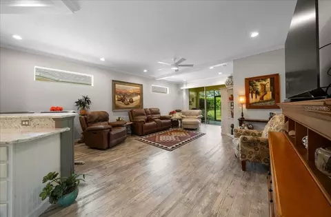Other - 8569 SW 88th Loop, Ocala, FL 34481 photo 2 of 5