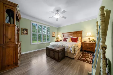 Bedroom - 8569 SW 88th Loop, Ocala, FL 34481 photo 1 of 4