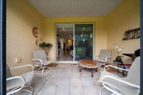 Exterior - 8569 SW 88th Loop, Ocala, FL 34481 photo 6 of 9