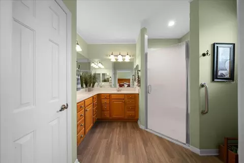 Bath - 8569 SW 88th Loop, Ocala, FL 34481 photo 1 of 5