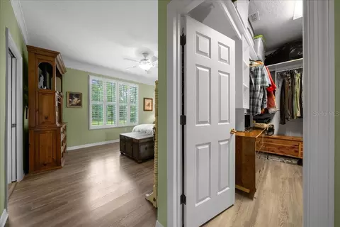 Other - 8569 SW 88th Loop, Ocala, FL 34481 photo 4 of 5