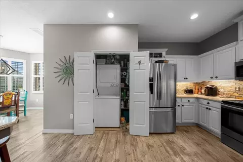 Other - 8569 SW 88th Loop, Ocala, FL 34481 photo 1 of 5