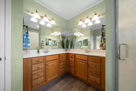 Bath - 8569 SW 88th Loop, Ocala, FL 34481 photo 2 of 5