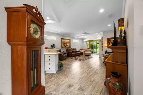 Entry Way - 8569 SW 88th Loop, Ocala, FL 34481 photo 5 of 5