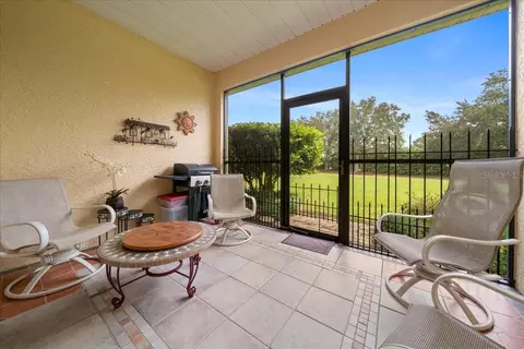 Exterior - 8569 SW 88th Loop, Ocala, FL 34481 photo 5 of 9