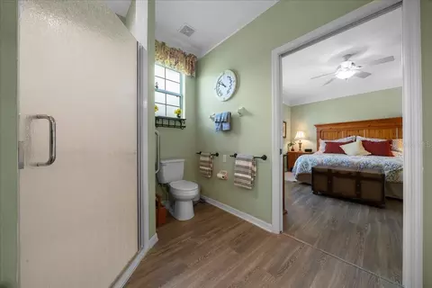 Bath - 8569 SW 88th Loop, Ocala, FL 34481 photo 4 of 5