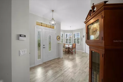 Entry Way - 8569 SW 88th Loop, Ocala, FL 34481 photo 2 of 5