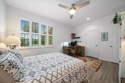 Bedroom - 8569 SW 88th Loop, Ocala, FL 34481 photo 4 of 4