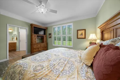 Bedroom - 8569 SW 88th Loop, Ocala, FL 34481 photo 2 of 4