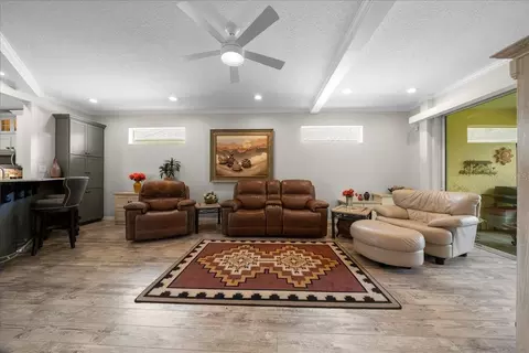 Other - 8569 SW 88th Loop, Ocala, FL 34481 photo 3 of 5