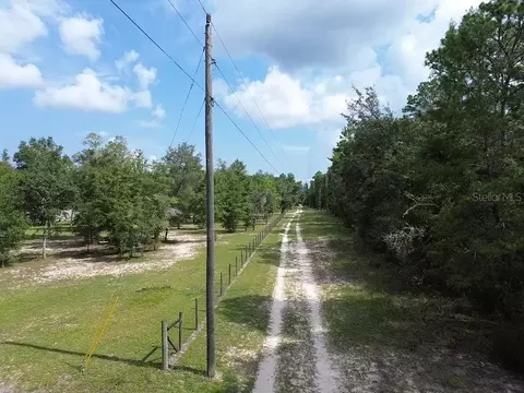 tbd NE 135th Ter, Williston, FL 32696 photo 4