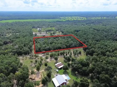 tbd NE 135th Ter, Williston, FL 32696 photo 2