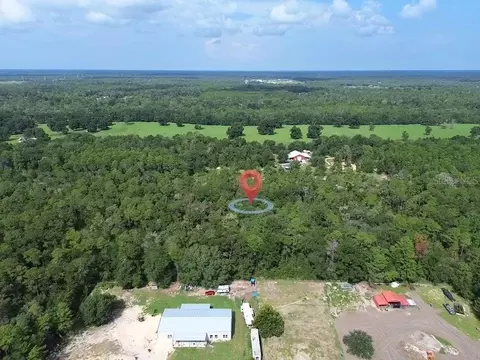 tbd NE 135th Ter, Williston, FL 32696 photo 3