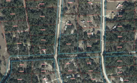 tbd NE 101st Ter, Archer, FL 32618 photo 2