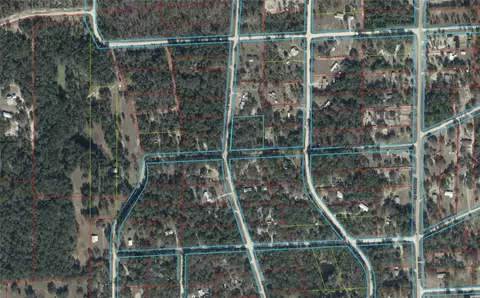 tbd NE 101st Ter, Archer, FL 32618 photo 3