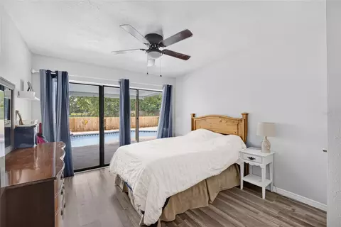 Other - 16460 NE 25th Ln, Williston, FL 32696 photo 3 of 8