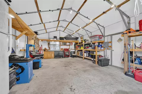 Other - 16460 NE 25th Ln, Williston, FL 32696 photo 7 of 8