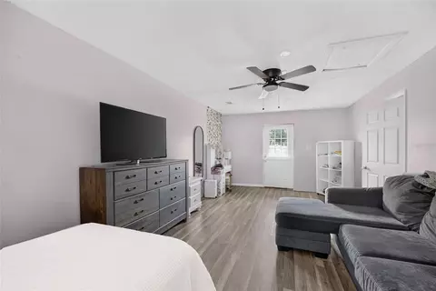 Other - 16460 NE 25th Ln, Williston, FL 32696 photo 4 of 8