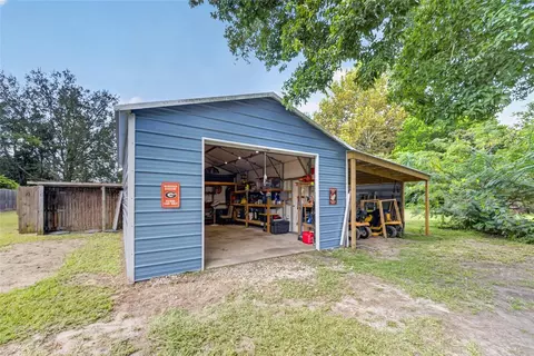 Other - 16460 NE 25th Ln, Williston, FL 32696 photo 6 of 8