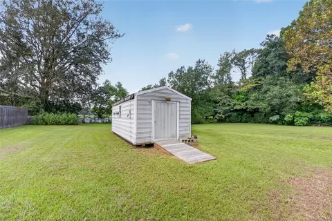 Other - 16460 NE 25th Ln, Williston, FL 32696 photo 8 of 8