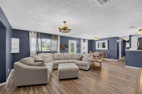 Other - 16460 NE 25th Ln, Williston, FL 32696 photo 2 of 8