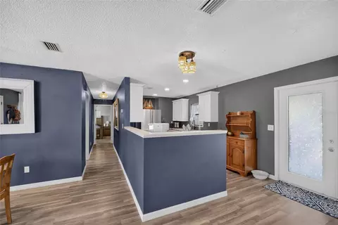 Entry Way - 16460 NE 25th Ln, Williston, FL 32696 photo 1 of 1