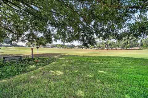 Exterior - 9895 SW 95th Loop, Ocala, FL 34481 photo 18 of 25