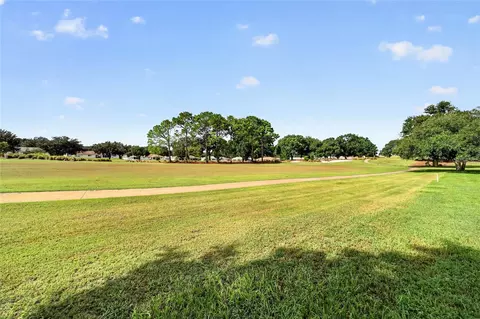 Exterior - 9895 SW 95th Loop, Ocala, FL 34481 photo 20 of 25