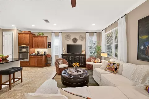 Living - 9895 SW 95th Loop, Ocala, FL 34481 photo 1 of 5