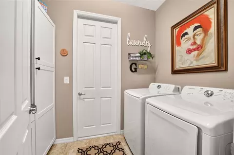 Other - 9895 SW 95th Loop, Ocala, FL 34481 photo 8 of 11