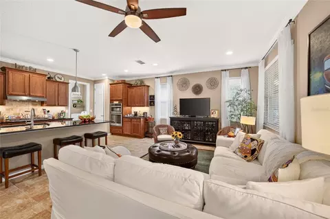 Other - 9895 SW 95th Loop, Ocala, FL 34481 photo 3 of 11