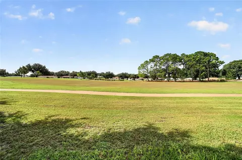 Exterior - 9895 SW 95th Loop, Ocala, FL 34481 photo 19 of 25