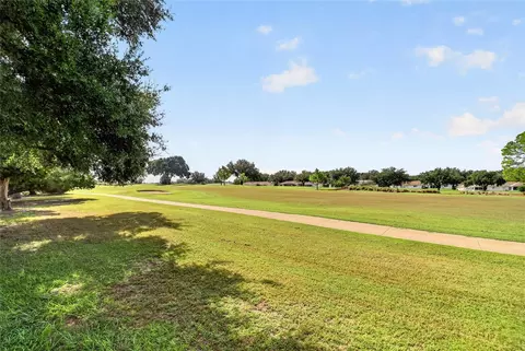 Exterior - 9895 SW 95th Loop, Ocala, FL 34481 photo 21 of 25