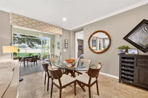 Dining - 9895 SW 95th Loop, Ocala, FL 34481 photo 5 of 5