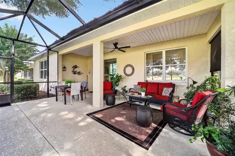 Exterior - 9895 SW 95th Loop, Ocala, FL 34481 photo 12 of 25