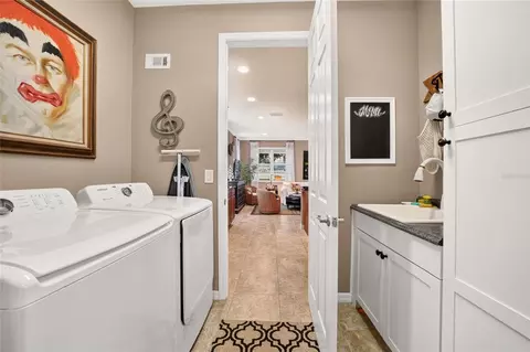 Other - 9895 SW 95th Loop, Ocala, FL 34481 photo 9 of 11