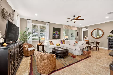 Living - 9895 SW 95th Loop, Ocala, FL 34481 photo 4 of 5