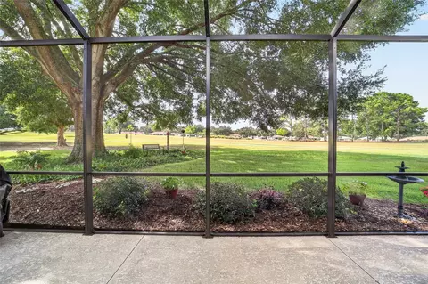 Exterior - 9895 SW 95th Loop, Ocala, FL 34481 photo 14 of 25