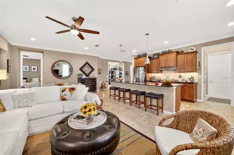 Other - 9895 SW 95th Loop, Ocala, FL 34481 photo 4 of 11