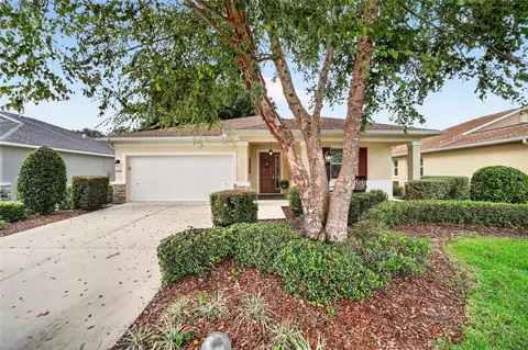 Other - 9895 SW 95th Loop, Ocala, FL 34481 photo 1 of 11