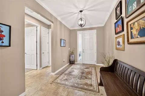 Entry Way - 9895 SW 95th Loop, Ocala, FL 34481 photo 2 of 4